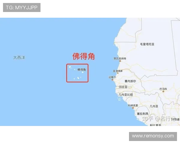 佛得角首次冲击世界杯能否创造历史