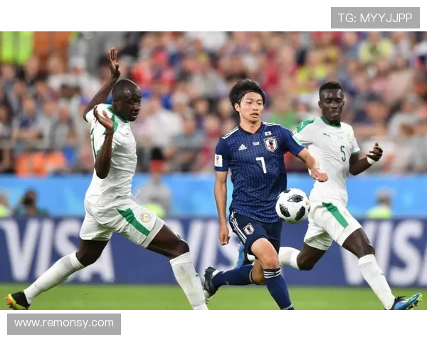 日本队八强竞争力全面评估 日本队八强竞争力全面评估