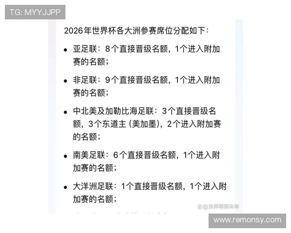 世界杯B组出线悬念何时揭晓 世界杯B组出线悬念何时揭晓